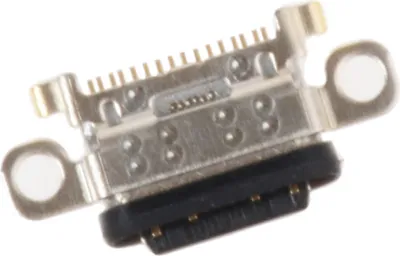 Produktbild von Für Xiaomi Mi 9 Connector Ladeport