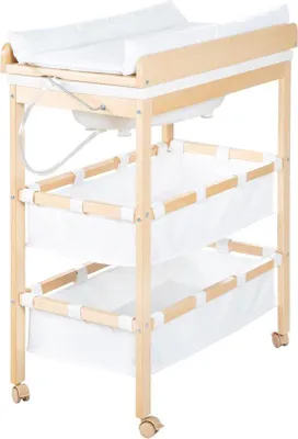 Produktbild von Lederpflegestation mit 3 Funktionen - Lederreinigung, Ledererhaltung und Lederbearbeitung