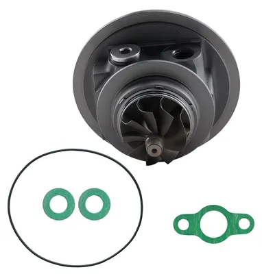Obrázek produktu pro Těsnění turbodmychadla Chra pro Ford Mondeo IV BA7  2.0 2010–2015 53039700259
