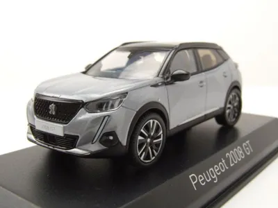 Norev NV517773 RENAULT CAPTUR 2013 SILVER 1:43 Modellino