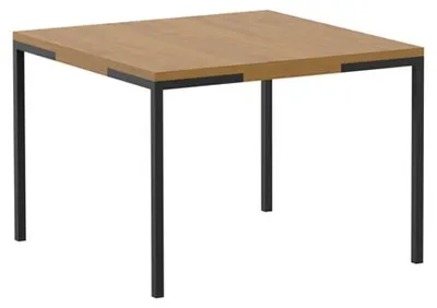Image de Table basse Table d'appoint Designer Tables de salon Tables basses Nouveau