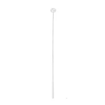 Produktbild von Azzardo LOUISE AZ3157 Hängelampe 1x3W/LED 3000K 200lm