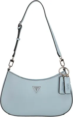 Immagine prodotto di Guess Noelle II - Borsa a tracolla 28 cm