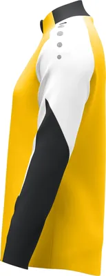 Produktbild von Jako Polyesterjacke Dynamic Damen