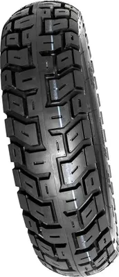 Immagine prodotto di Pneumatico posteriore Motoz Tractionator Gps 72q Tl Offroad Argento 170 / 60 / R17 Argento 170 / 60