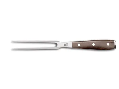 Immagine prodotto di Forchetta da carne Wüsthof Ikon
