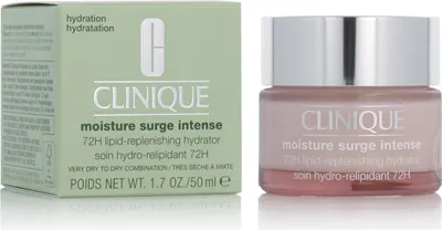 Produktbild von Gesichtscreme Moisture Surge Intense Clinique (50 ml)
