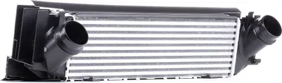Produktbild von VALEO 818259 Ladeluftkühler LLK für BMW 1 Schrägheck (F20) Turbo Intercooler