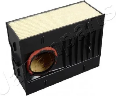 Produktbild von Luftfilter JAPANPARTS FA-0803JM für PORSCHE Macan (95B) Filtereinsatz