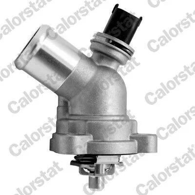 Produktbild von CALORSTAT by Vernet Thermostat Kühlmittel 102°C für CHEVROLET SPARK (M300)