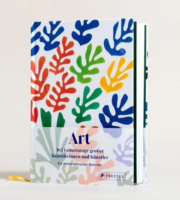 Produktbild von Art