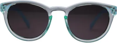 Produktbild von Robinson Kinder Sonnenbrille 4721-04