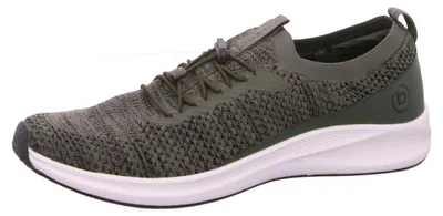 Produktbild von Bugatti TAKKA 345A9D606959711 (41/DARK GREEN / BLACK)