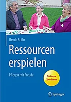 Obrázek produktu pro Ressourcen erspielen