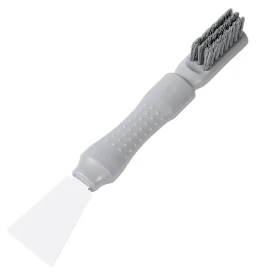 Produktbild von Multifunktioneller Spülbürste, 2-in-1
