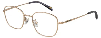 Obrázok produktu pre SKECHERS EYEWEAR Okuliarové rámy SE3335-D 50028