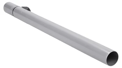 Produktbild von easyPART passend für 17009015 BOSCH Teleskoprohr für Staubsauger
