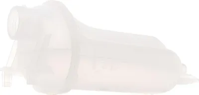 Produktbild von Metalcaucho Ausgleichsbehälter Kühlmittel für MINI Schrägheck (R50, R53) Kühlwasser 03764