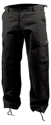 Produktbild von Herrenhose MAGNUM ATERO 3.0, MAGNUM