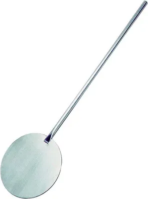 Productafbeelding van Pizza Schep - Diameter 20 cm