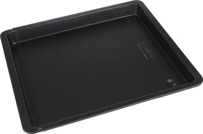 Image de Plaque de cuisson extensible Whirlpool 484000008833 pour four à micro-ondes JetChef
