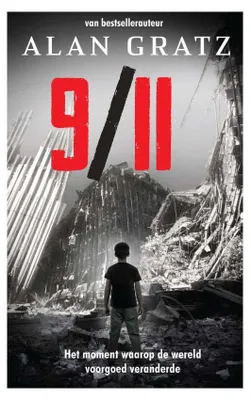 Image de Kluitman Verlag 9 11