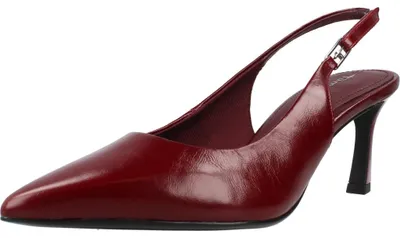 Produktbild von TAMARIS Schuhe Modell 29612 47 Burgunder