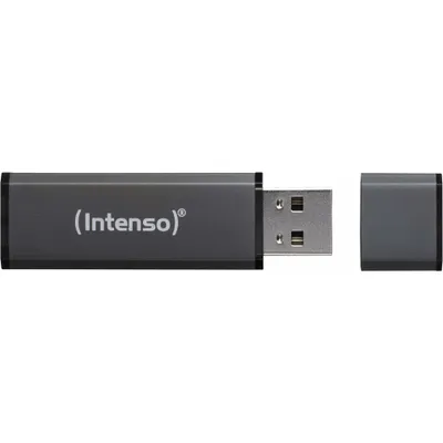 Immagine prodotto di Linea Intenso Alu