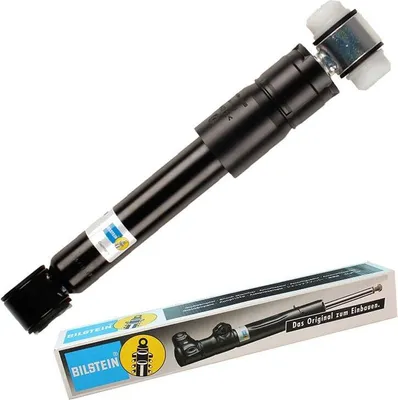 Produktbild von Bilstein Stoßdämpfer B4 hinten für Mercedes A-Klasse W168