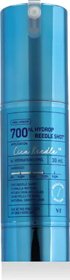 Zdjęcie produktu dla VT Cosmetics Hydrop Reedle Shot 700 hl 30 ml