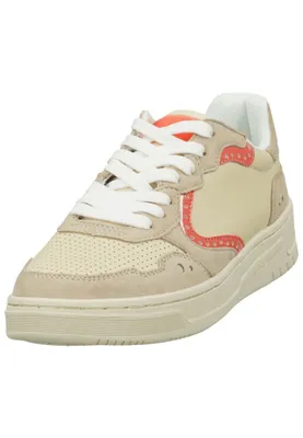 Produktbild von Scotch & Soda Sneaker Sneaker Leder