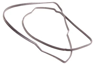 Produktbild von TOYOTA Corolla Ventildeckeldichtung 11213-88600 OE