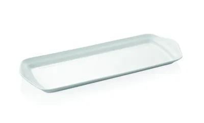 Produktbild von Platte 37 x 14 cm