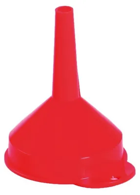 Obrázok produktu pre max4car Plastový lievik, 50 mm