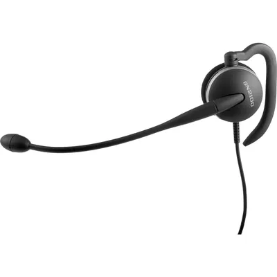 Image de Jabra GN2100 Mono NC