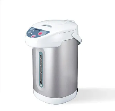 Produktbild von Maestro Mr 082 Wasserkocher One Size / EU Plug 220V One Size