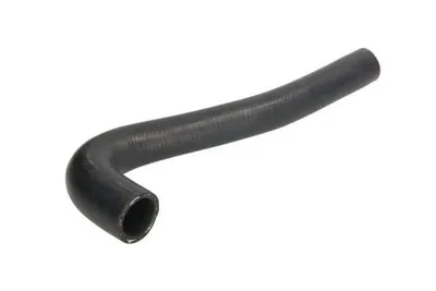 Produktbild von THERMOTEC Kühlerschlauch Wasserschlauch für VW GOLF II (19E, 1G1) DWW088TT