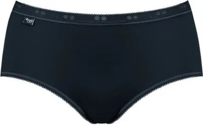 Produktbild von Triumph Tangas