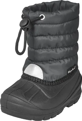Produktbild von Playshoes Winter-Bootie