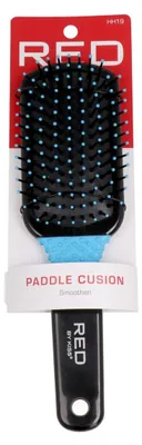 Imagen del producto de Máquina de cortar pelo inalámbrica, con accesorios, para el cuidado del cabello
