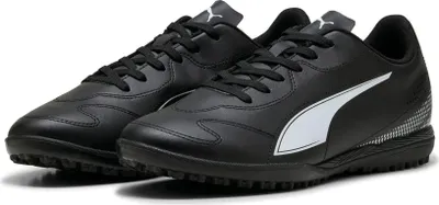 Produktbild von Puma Vitoria II AG Fußballschuhe Senior