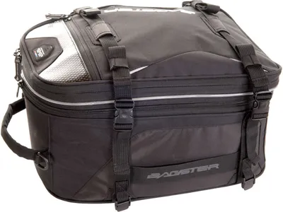 Immagine prodotto di Bagster Modulo Tail bag