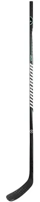 Immagine prodotto di Bastone da hockey su ghiaccio Warrior Senior Covert QR7, flessibilità 75, colore: W28, taglia: LFT