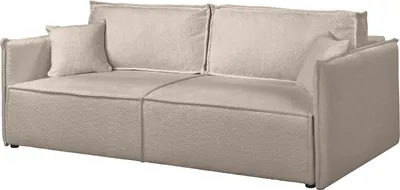 Produktbild von home24 Schlafsofa