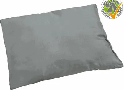 Produktbild von Happy People Kissen 35 x 25 cm