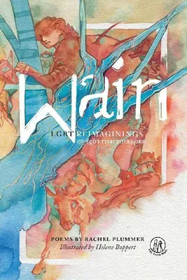 Produktbild von Wain