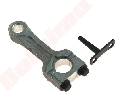 Immagine prodotto di Biella Per Honda Gxh 50 ( 13200-Zm7-V30 )