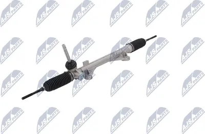 Produktbild von NTY SPK-NS-009 Lenkgetriebe für NISSAN JUKE (F15)