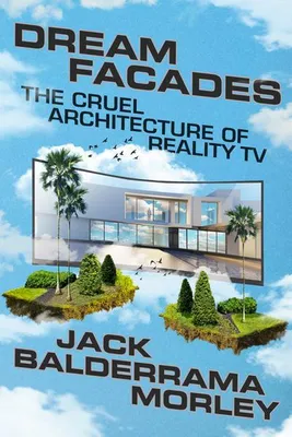 Obrázok produktu pre Dream Facades