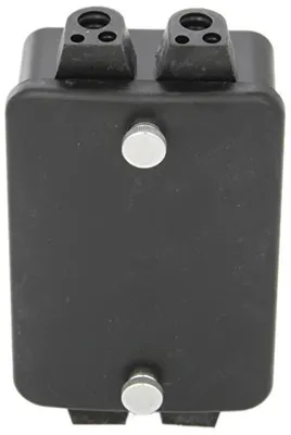 Produktbild von Hella Kabelanschlusskasten Leitungsstecker 16 polig. Flachsteckverbindung